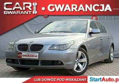 605cc59d228518e73229e77e2