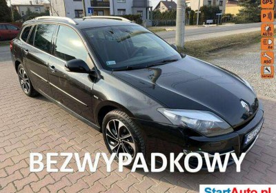 605cc632530099d9610cc4689