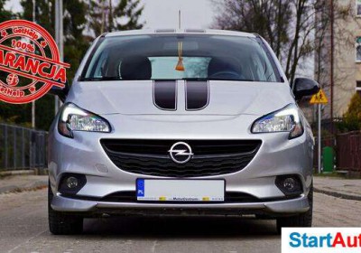 605cc69417bd7d7829f5dc6f0