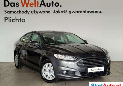 605cc6b47f67e73f4d1e9b43e