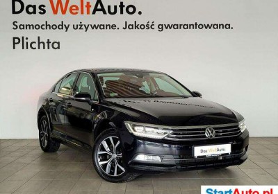 605cc6bf25843d0fc5eb54412