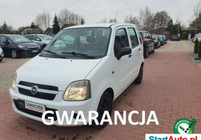 605cc7431a48feb64d8d75e44