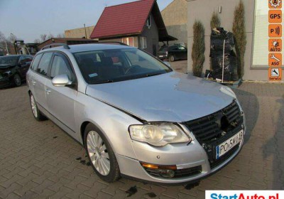 605cc879ef5c554472d5be3dd