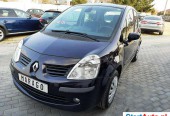 Renault Modus