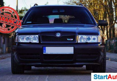 605ce28957f43802df1a64161