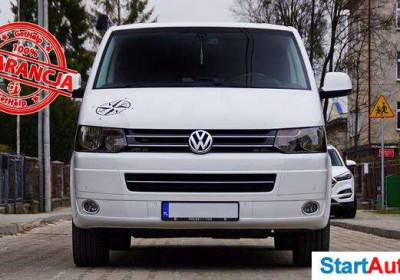 605ce292c923ce0026dd683d8