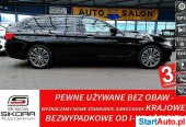 BMW Pozostałe