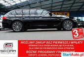 BMW Pozostałe