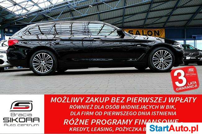 BMW Pozostałe