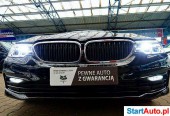 BMW Pozostałe