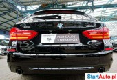 BMW Pozostałe