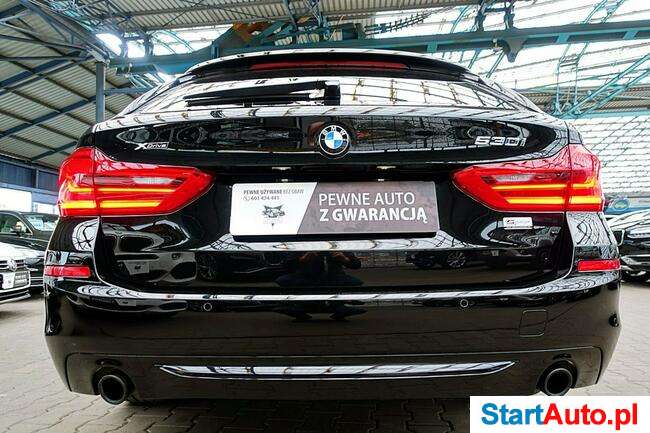 BMW Pozostałe