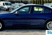 BMW 320 LIFT,Full LED,Krajowy,F.Vat,Gwarancja