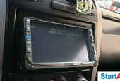 Suzuki Grand Vitara LPG ! 4×4 ,NAVI, DVD ,Zamiana/Zarejestrowany w PL
