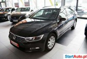 Volkswagen Passat 2,0 / 150KM / NAVI / Tempomat / PDC / Salon PL / ASO