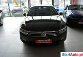 Volkswagen Passat 2,0 / 150KM / NAVI / Tempomat / PDC / Salon PL / ASO