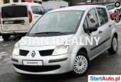 Renault Modus