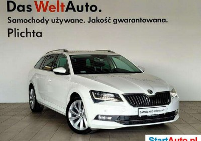 605ddff71356cc41f5095d9ae