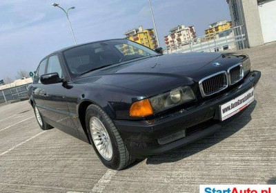 605de56724c21c5cd7e36c1a1