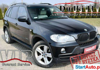 605dfc4f3c41d6f456b5c13d6