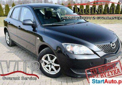 605dfc5d165575f6d9ab75437
