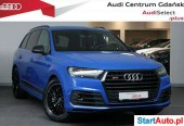 Audi Pozostałe