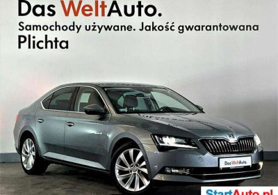 605dfed496a7e9332e34307ba