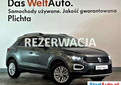 605dfee19953e51b66a4a34f9