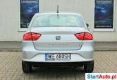 Seat Toledo