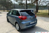 Citroen Pozostałe