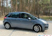 Citroen Pozostałe
