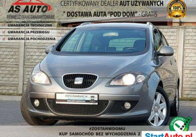 605e18a16daa8440c2c8a4778