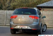 Seat Altea XL