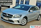 Mercedes-Benz Pozostałe