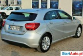 Mercedes-Benz Pozostałe