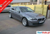 BMW Pozostałe