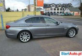 BMW Pozostałe