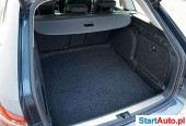 Škoda Superb 2,0 TDI CR 190KM DSG Front Assist Bi-ksenon KESSY Czuj.deszczu FV23%