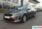 Kia Pozostałe