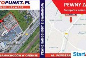 Kia Pozostałe