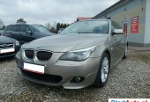 BMW Pozostałe