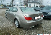 BMW Pozostałe