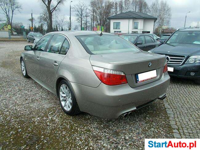BMW Pozostałe