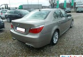 BMW Pozostałe