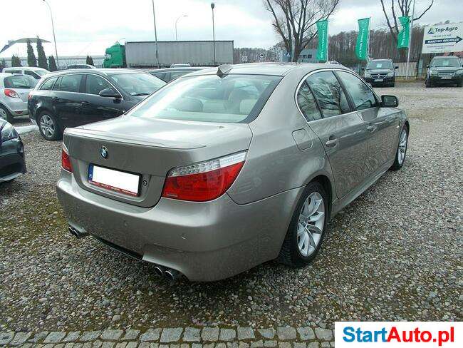 BMW Pozostałe