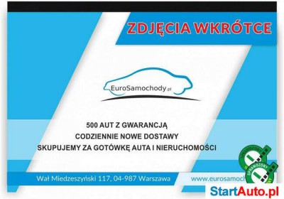 605f30b2abc4da54fc8e5a314