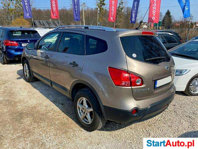 Nissan Pozostałe