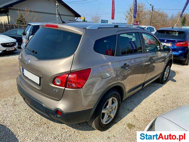 Nissan Pozostałe