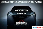 Kia Pozostałe
