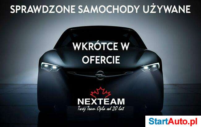 Kia Pozostałe